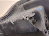 33119STKA01 Блок розжига Acura RDX 2006-2013 11640298 #3