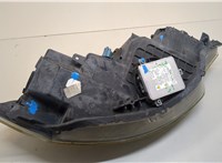 33119STKA01 Блок розжига Acura RDX 2006-2013 11640298 #4