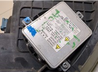 33119STKA01 Блок розжига Acura RDX 2006-2013 11640298 #5