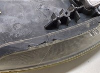 33119STKA01 Блок розжига Acura RDX 2006-2013 11640298 #6