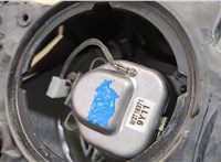 33119STKA01 Блок розжига Acura RDX 2006-2013 11640298 #7