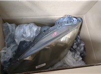 33119STKA01 Блок розжига Acura RDX 2006-2013 11640298 #9