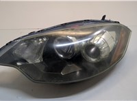33119STKA01 Блок розжига Acura RDX 2006-2013 11640298 #1