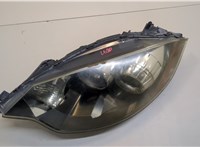 33119STKA01 Блок розжига Acura RDX 2006-2013 11640298 #10