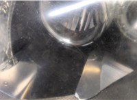 33119STKA01 Блок розжига Acura RDX 2006-2013 11640298 #11