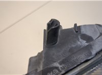 33119STKA01 Блок розжига Acura RDX 2006-2013 11640298 #12