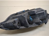 33119STKA01 Блок розжига Acura RDX 2006-2013 11640298 #13