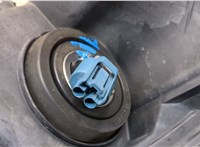 33119STKA01 Блок розжига Acura RDX 2006-2013 11640298 #14