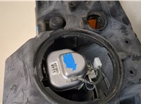 33119STKA01 Блок розжига Acura RDX 2006-2013 11640298 #15