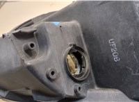 33119STKA01 Блок розжига Acura RDX 2006-2013 11640298 #16