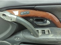  Замок двери Honda Legend 2004-2012 11640304 #2