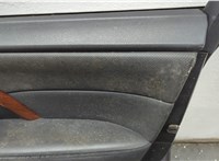  Замок двери Honda Legend 2004-2012 11640304 #3