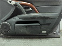  Замок двери Honda Legend 2004-2012 11640304 #4