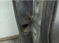  Замок двери Honda Legend 2004-2012 11640304 #5