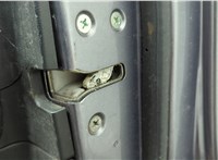  Замок двери Honda Legend 2004-2012 11640304 #6