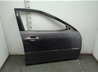  Замок двери Honda Legend 2004-2012 11640304 #1