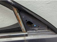  Замок двери Honda Legend 2004-2012 11640304 #7