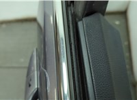  Замок двери Honda Legend 2004-2012 11640304 #8