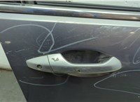  Замок двери Honda Legend 2004-2012 11640304 #9