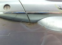  Замок двери Honda Legend 2004-2012 11640304 #10