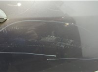  Замок двери Honda Legend 2004-2012 11640304 #11