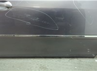  Замок двери Honda Legend 2004-2012 11640304 #12