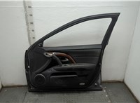  Замок двери Honda Legend 2004-2012 11640304 #13