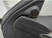  Замок двери Honda Legend 2004-2012 11640304 #14