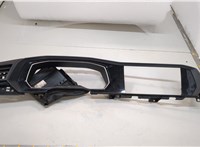 17B.854.523.J Рамка под щиток приборов Volkswagen Jetta 7 2018-2024 20858006 #1