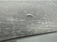  Замок двери Nissan Qashqai 2006-2013 11640361 #2