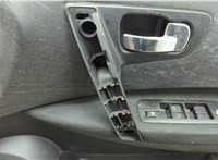  Замок двери Nissan Qashqai 2006-2013 11640361 #3