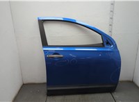  Замок двери Nissan Qashqai 2006-2013 11640361 #1