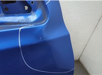  Замок двери Nissan Qashqai 2006-2013 11640361 #4