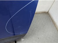  Замок двери Nissan Qashqai 2006-2013 11640361 #5