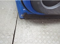  Замок двери Nissan Qashqai 2006-2013 11640361 #9