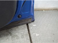  Замок двери Nissan Qashqai 2006-2013 11640361 #10