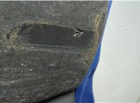  Замок двери Nissan Qashqai 2006-2013 11640361 #11