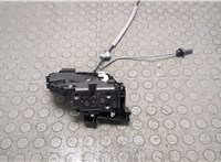 30784486 Замок двери Volvo V70 2007-2016 20858032 #1