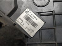 30784486 Замок двери Volvo V70 2007-2016 20858032 #2