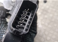 30784486 Замок двери Volvo V70 2007-2016 20858032 #3