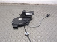 30784486 Замок двери Volvo V70 2007-2016 20858032 #4