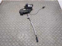 30784486 Замок двери Volvo V70 2007-2016 20858032 #5