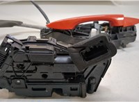  Замок двери Volkswagen Jetta 7 2018-2024 20858036 #2