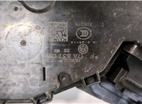  Замок двери Volkswagen Jetta 7 2018-2024 20858036 #4