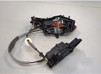  Замок двери Volkswagen Jetta 7 2018-2024 20858036 #6