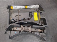 4895015AB Набор инструментов штатный Chrysler 300C 2004-2011 20858049 #3