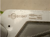 8790133110A1 Зеркало боковое Lexus ES 2006-2012 20858051 #4