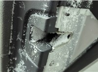 A2037300235 Замок двери Mercedes C W203 2000-2008 11640390 #2