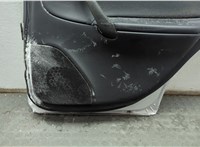 A2037300235 Замок двери Mercedes C W203 2000-2008 11640390 #3