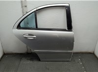 A2037300235 Замок двери Mercedes C W203 2000-2008 11640390 #1